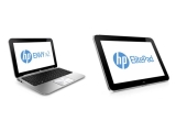 ѱ HP, 8 ž Ʈе HP ElitePad 900, ̺긮 PC HP  ENVY x2