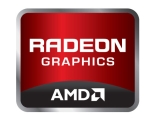 AMD 󵥿 HD 8000 ø  Ŭ ⺻ ?