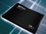 7mm β  SSD, Ǹ Ŀ S50 ø ǥ
