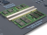Ʈϰ º 2.6mm β ũ ܸ DDR3 SODIMM ǥ