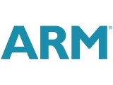ARM, MWC 2013   ũ ÿ