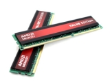 귣 Ŀ   , AMD   PC3-10600