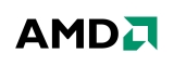 AMD, MWC 2013 º  ̺긮 PC AMD ͺ   ǥ  ÿ