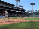 Ҵ, 'MLB 13 The Show' PS3 PS Vita 