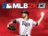 ġ ͷƼ, MLB2K13 Xbox 360   ߸ 