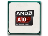 AMD, ƮƼ ļ ġ 'Ʈ A ø' APU 