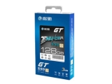 , Thunder GT 128 Pro SSD 