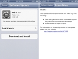  iOS 6.1.3, ް ͸       ߻?