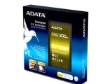 ADATA,      SSD 'SX1000L' ø 