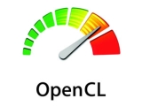 ,    ھ μ OpenCL 1.2 ϴ SDK 