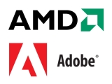 AMD 󵥿° APU ̾  OpenCL   Adobe 