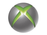 ũμƮ, Xbox ̺Ʈ 5 