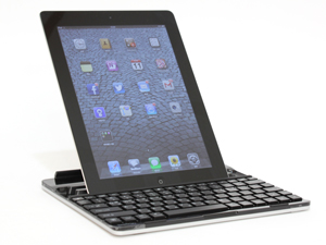 �ѱ���Ų �����е� 2,3,4th ȣȯ ������ FastFit KEYBOARD COVER ���