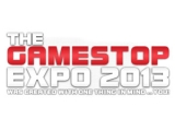 Ҵ, GameStop Expo 2013 PS4  ?