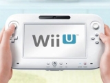 ٵ, Wii U     ø̼  ?