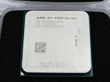AMD  ġ APU A4-4000 ø 5 20 ?