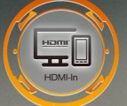 Asrock ڻ  κ Ƽ Ʈ HDMI-IN  