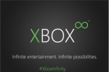ֱ ˷ MS  ӱ Xbox ǴƼ ΰ ¥ Ǹ