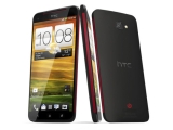 HTC ö S, 1080p ũ ä 3б ..  ô?