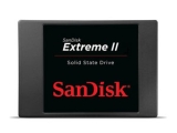 ũ, ű SSD ǰ Extreme II SSD  OEM SSD 2 