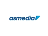 ASMedia, 2014  ǥ 10Gbps 뿪  USB Ʈѷ  