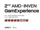 AMD '2ȸ AMD-κ ͽǸ',  6 29 