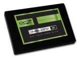 OCZ, 뷮 480GB Aglity SSD 30 ¦ Ǹ ǽ