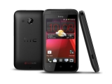 HTC, Beats Audio  MP3P Ʈ HTC Desire 200 