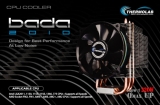  bada2010, þ Qmax Intel Ͻ AMD ƮƼ 