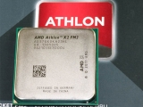 AMD  ġ ֽ X2 370K ֽ X4 760K 2 忡 