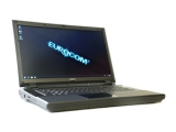 Eurocom, Ͻ  GTX 780M SLI   ũ̼ 