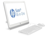 ױ׶4 ȵ̵ 4.2.2   ü PC, HP Slate 21 ǥ