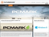 3DMark ̾ PCMark   ߵȴ