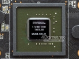  GK208 GPU   GT630/ GT640 2 