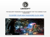 Ubisoft ŷ   