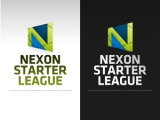 TV, Ÿ2 Nexon Starter League 