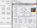 8ھ  5GHz ϴ AMD 򸮿 FX-9590 μ ?