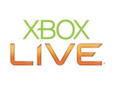 MS, Xbox Live 2013 Ÿ û  