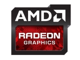 AMD ׷ ̹ ,  8 ý۰ ȣȯ  