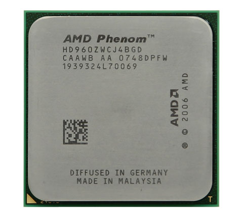 9600be_02.jpg