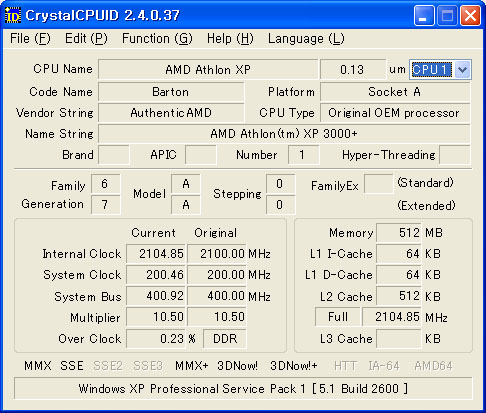 nvidia geforce 2500 driver Intel hd graphics 2500 notebookcheck. Net tech.