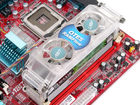 1102396473-otes_ram1.jpg