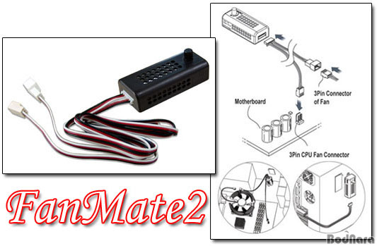 Y2mate. Реобас Zalman Fan Mate 2 схема. Fan Mate 2 схема. Fan Mate 2 распиновка. Zalman Fan Mate 2 распиновка.