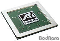 R9800chips.jpg