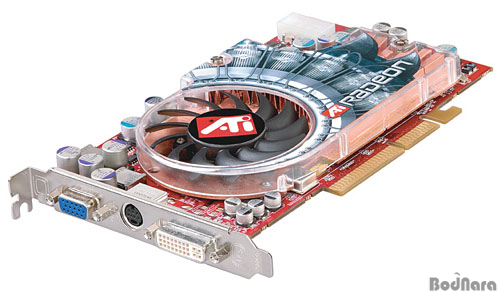 r9800xt_board-lgs.jpg