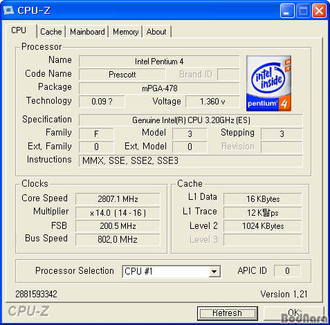 cpu_z_info1_pc28.jpg