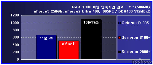 rar.jpg