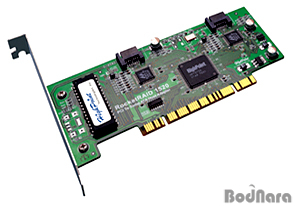 RR1520card.jpg