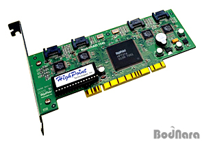 RR1540card.jpg