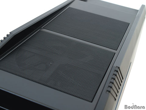 엔제이 글로벌 NZXT TEMPEST Page 2:: 보드나라 쿨링과 튜닝, 편의성을 합했다! 엔제이 글로벌 NZXT TEMPEST Page 2 :: 보드나라